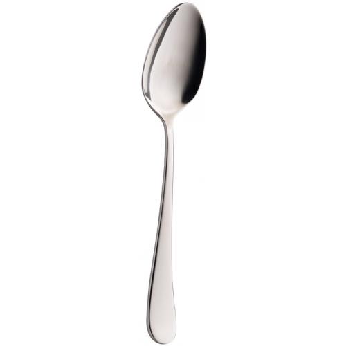 Teaspoon - Arcade - 14.2cm (5.6&quot;)