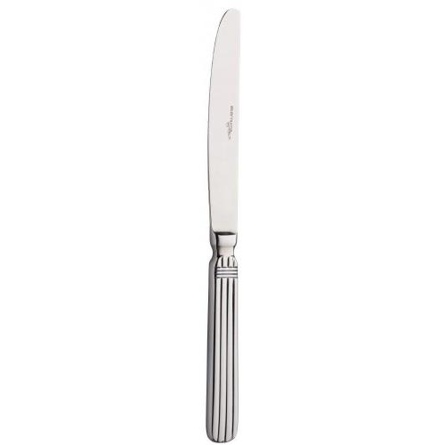 Table Knife - Byblos - 23.7cm (9.3&quot;)