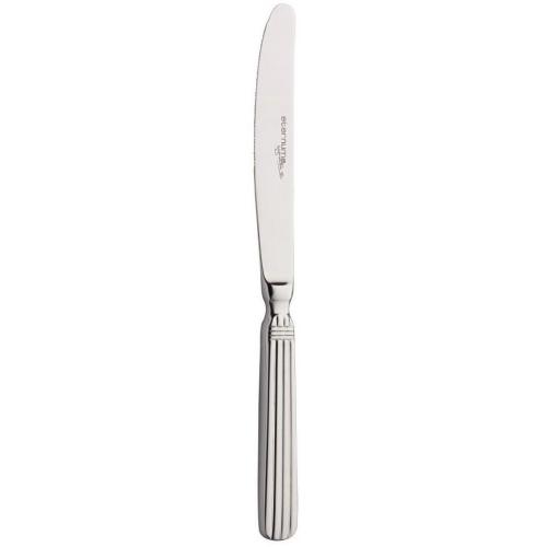 Byblos - Dessert Knife - 21.5cm (8.5&quot;)