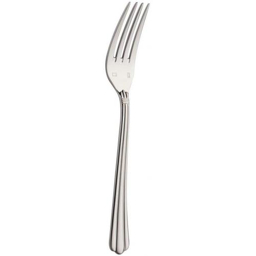 Dessert Fork - Byblos - 18cm (7&quot;)