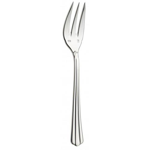 Fish Fork - Byblos - 17.6cm (6.9&quot;)