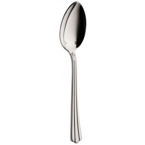 Table Spoon - Byblos - 20.6cm (8.1&quot;)