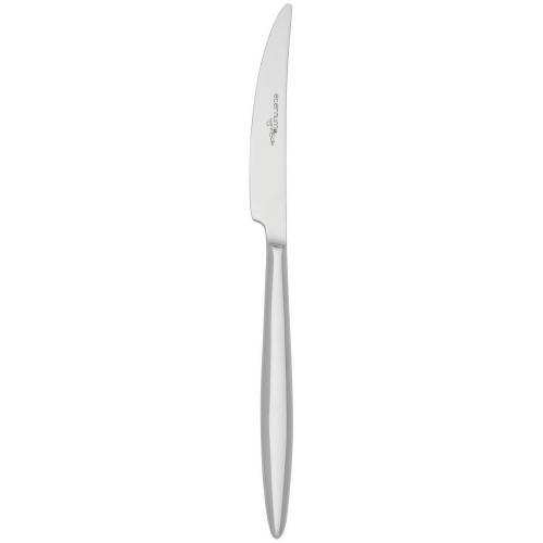 Dessert Knife - Adagio - 20.2cm (7.95&quot;)