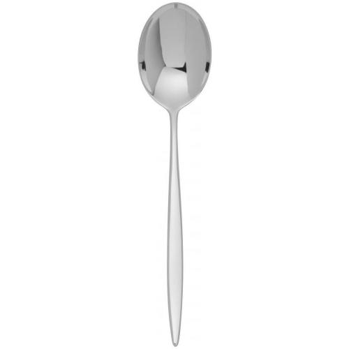 Dessert Spoon - Adagio - 18.3cm (7.2&quot;)