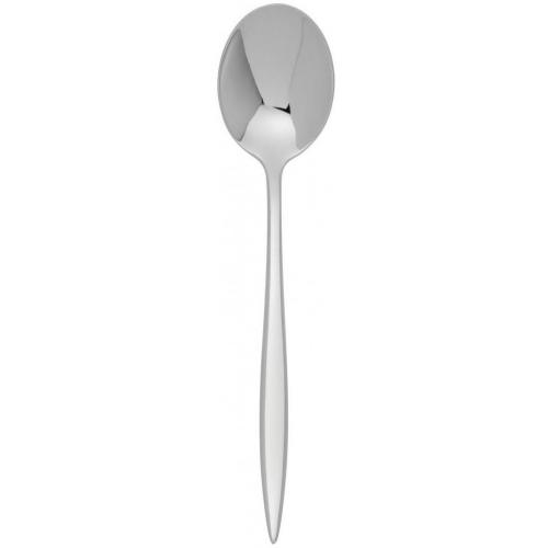 Teaspoon - Adagio - 13.8cm (5.4&quot;)