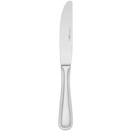 Dessert Knife - Anser - 21.1cm (8.3&quot;)