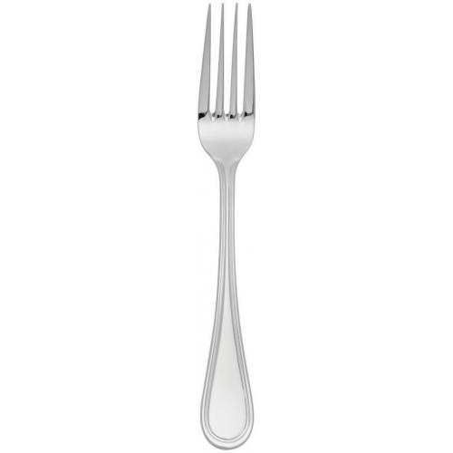 Dessert Fork - Anser - 18.3cm (7.2&quot;)