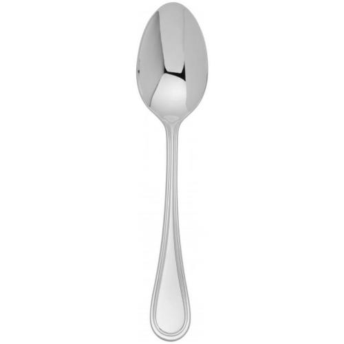 Dessert Spoon - Anser - 18.2cm (7.17&quot;)