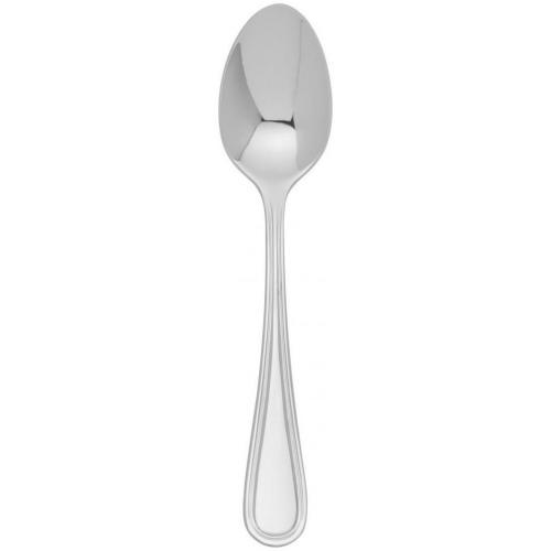 Coffee Spoon - Anser - 11cm (4.3&quot;)