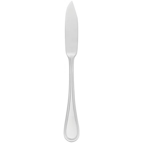 Fish Knife - Anser - 19.6cm (7.7&quot;)