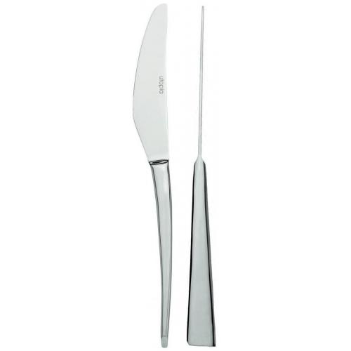 Table Knife - Axis -23.5cm (9.25&quot;)