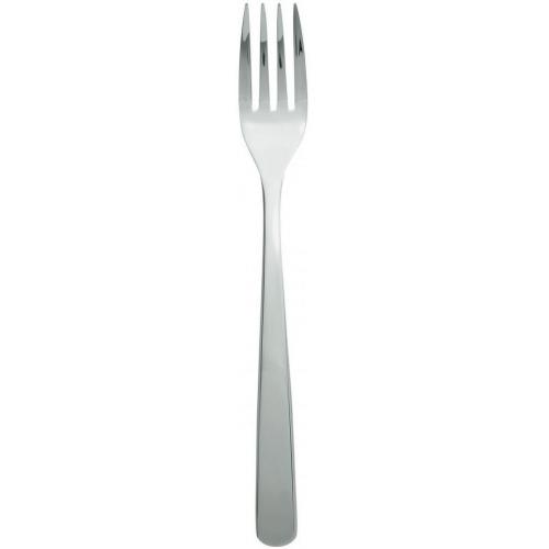 Table Fork - Axis - 20.7cm (8.15&quot;)