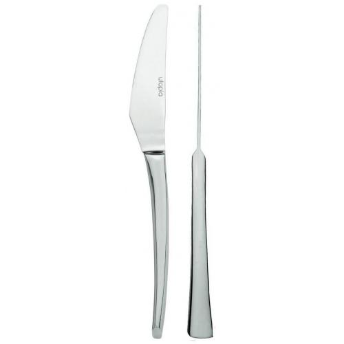 Dessert Knife - Axis - 21.1cm (8.3&quot;)