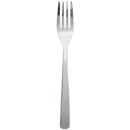 Dessert Fork - Axis - 20.7cm (8.15&quot;)