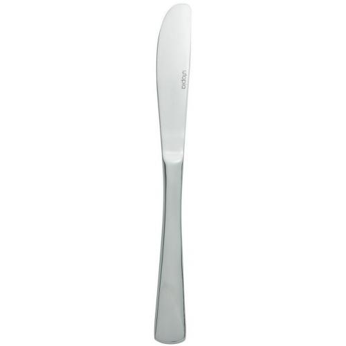 Elegance - Dessert Knife - 19.9cm (7.8&quot;)