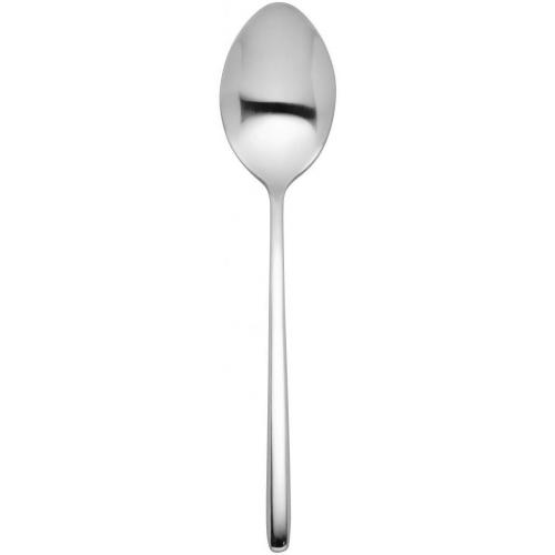 Dessert Spoon - Radius - 18.7cm (7.4&quot;)