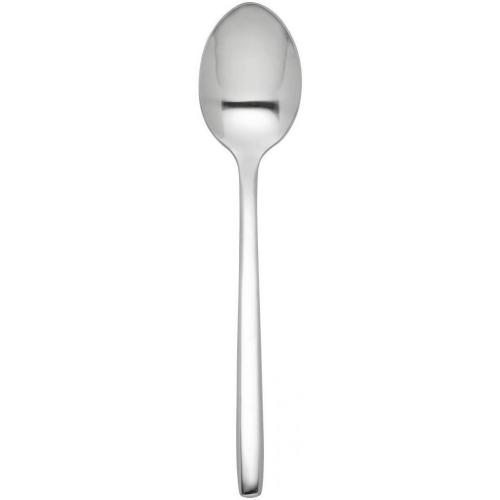 Teaspoon - Radius - 14cm (5.5&quot;)