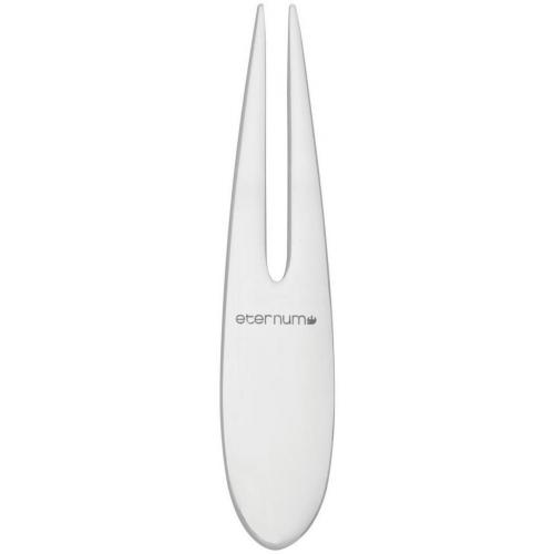 Tapas Fork - Appetize - 10cm (3.94&quot;)