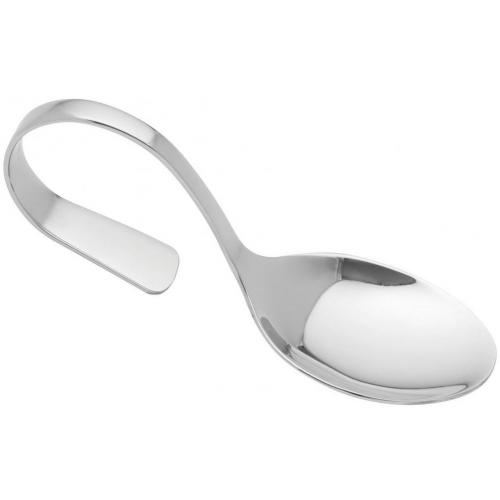 Tapas Spoon - Orly - 11cm (4.3&quot;)