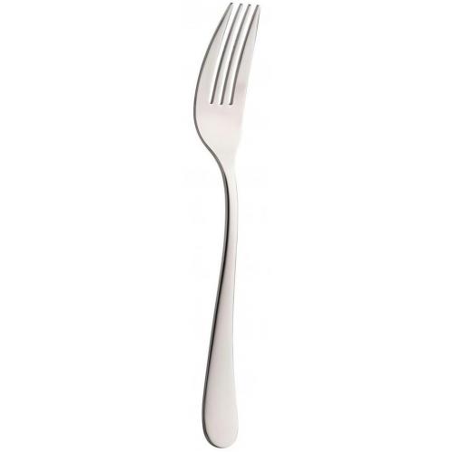 Table Fork - Ascot - 21cm (8.3&quot;)