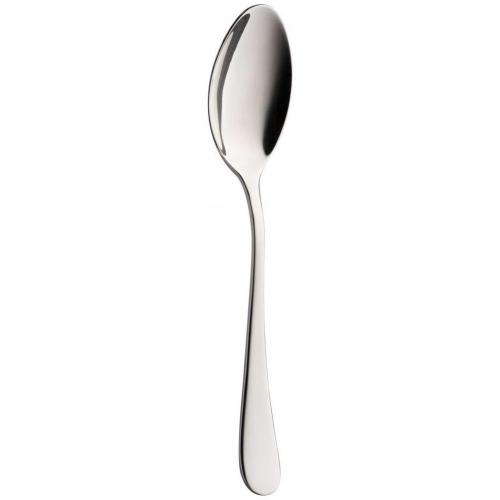 Teaspoon - Ascot - 14.6cm (5.75&quot;)