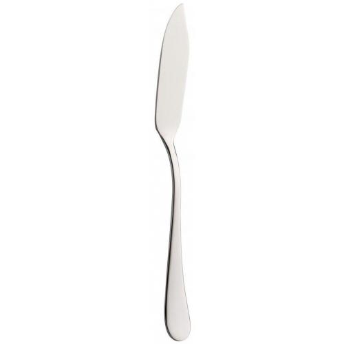 Fish Knife - Ascot - 19.9cm (7.8&quot;)