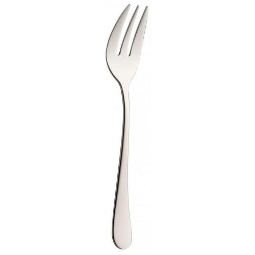 Fish Fork - Ascot - 17.8cm (7&quot;)