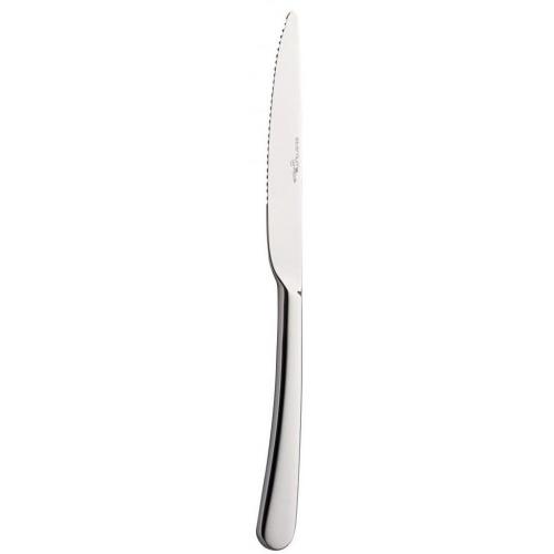 Steak Knife - Ascot -  23.6cm (9.3&quot;)