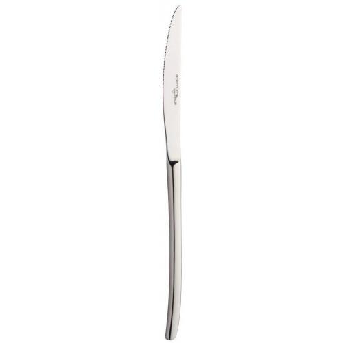 Dessert Knife - X Lo - 21.8cm (8.6&quot;)