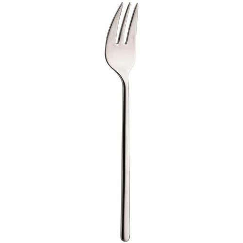 Cake Fork - X Lo - 14cm (5.5&quot;)