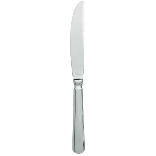 Table Knife - Baguette Plus - 23.8cm (9.4&quot;)