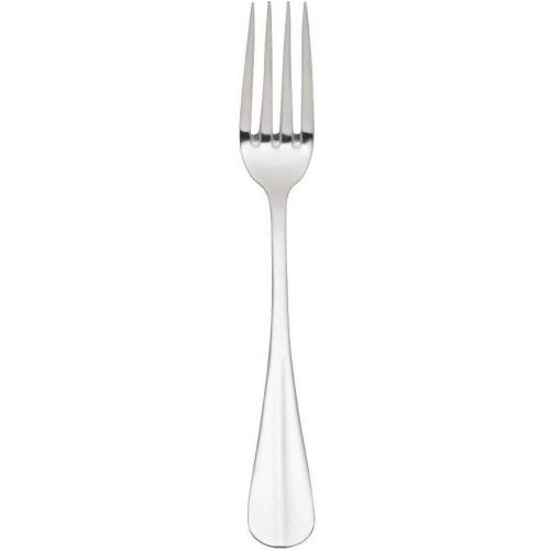 Dessert Fork - Rattail - 18.1cm (7.1&quot;)