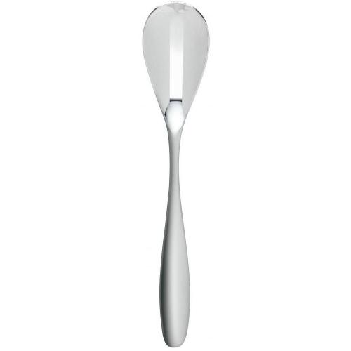 Petale - Table Spoon - 21.4cm (8.4&quot;)