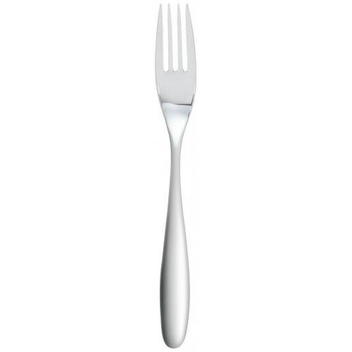 Dessert Fork - Petale - 18.8cm (7.4&quot;)