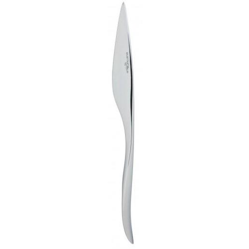 Dessert Knife - Petale - 21.5cm (8.5&quot;)