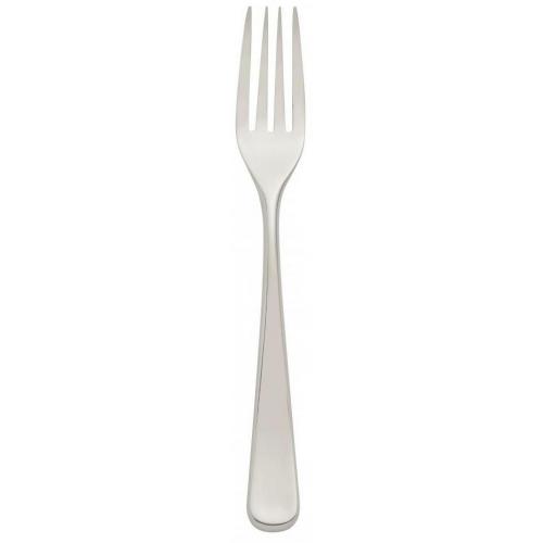 Table Fork - Icon - 20.4cm (8&quot;)