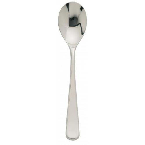 Dessert Spoon - Icon - 20cm (7.9&quot;)