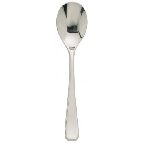 Teaspoon - Icon - 14.9cm (5.9&quot;)