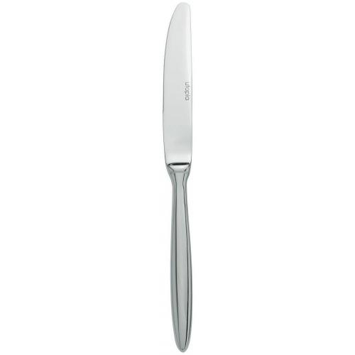 Table Knife - Teardrop - 23.1cm (9&quot;)