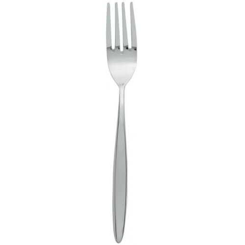 Table Fork - Teardrop - 20.2cm (8&quot;)