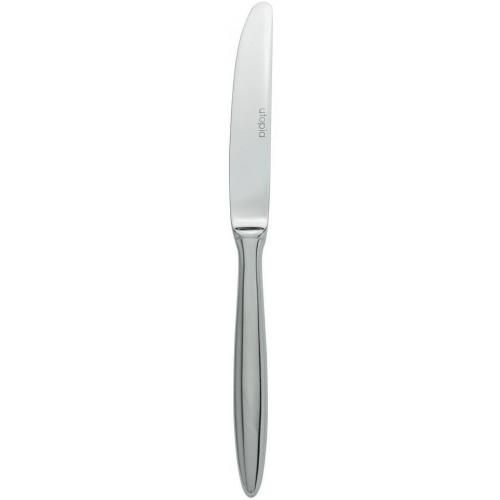 Dessert Knife - Teardrop - 21cm (8.3&quot;)