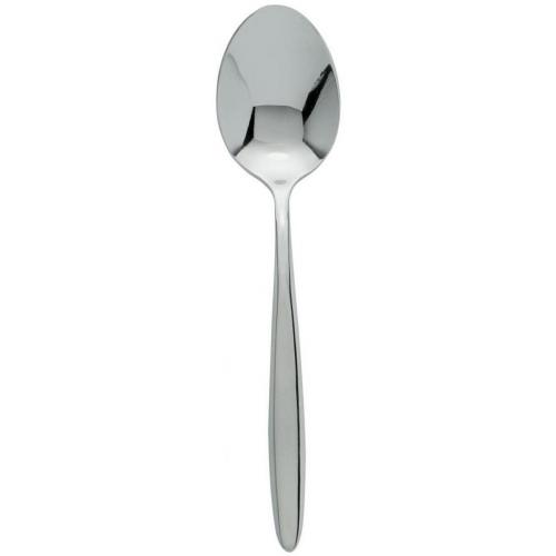 Teaspoon - Teardrop - 14cm (5.5&quot;)