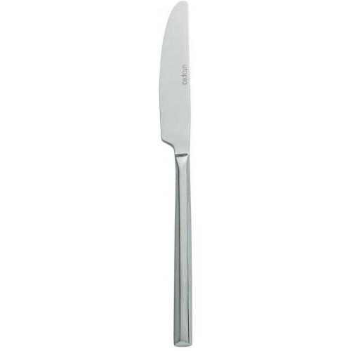 Dessert Knife - Signature - 20.9cm (8.2&quot;)