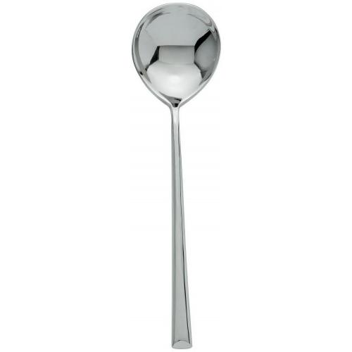 Soup Spoon - Signature - 18.5cm (7.3&quot;)
