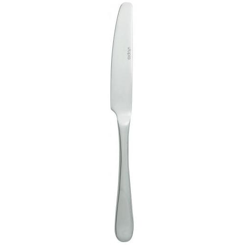 Table Knife - Gourmet - 23.1cm (9&quot;)