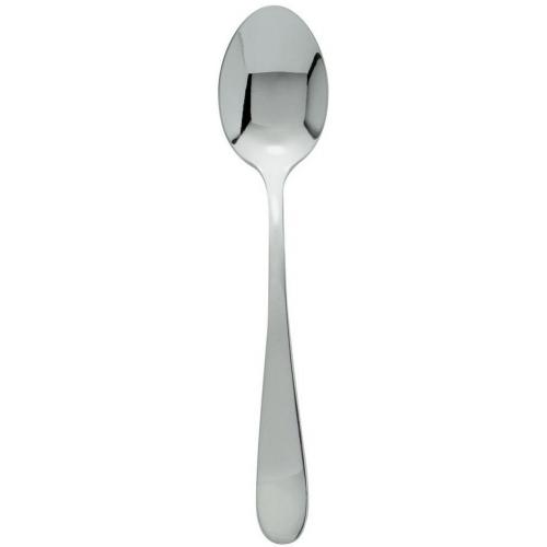 Teaspoon - Gourmet - 14.5cm (5.7&quot;)