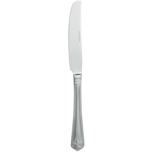 Table Knife - Jesmond - 24.2cm (9.5&quot;)