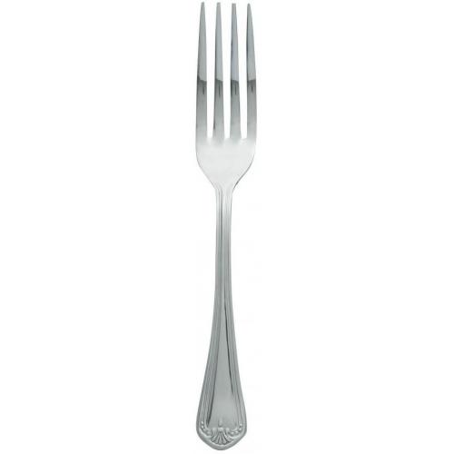 Table Fork - Jesmond - 19.6cm (7.7&quot;)