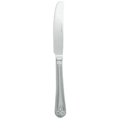 Dessert Knife - Jesmond - 21.5cm (8.5&quot;)