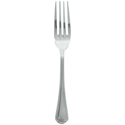 Dessert Fork - Jesmond -17.3cm (6.8&quot;)